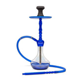 SHISHA TECH | 21" ENZO